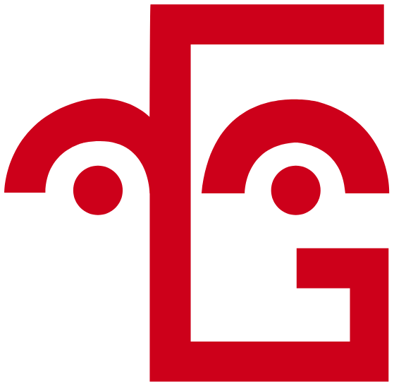 GenMonk