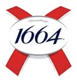 1664