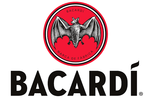 Casa Bacardi