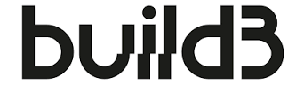 Build3