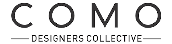 Como Designers Collective