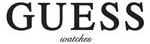 GUESS Watches