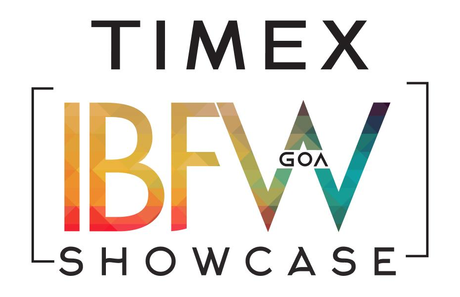 IBFW Goa x Timex Showcase