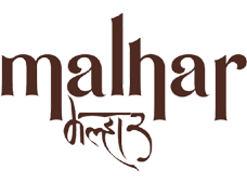 Malhar