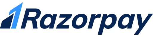Razorpay